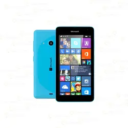 Nokia lumia 535
