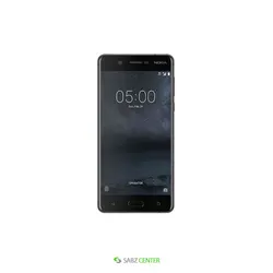 Nokia 5 Dualsim 16GB -A