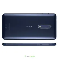Nokia 5 Dualsim 16GB -A