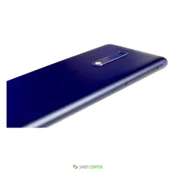 Nokia 5 Dualsim 16GB -A