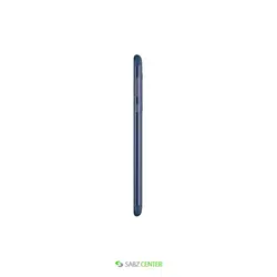 Nokia 5 Dualsim 16GB -A