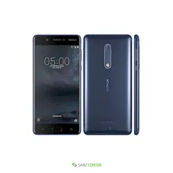 Nokia 5 Dualsim 16GB -A