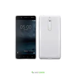Nokia 5 Dualsim 16GB -A