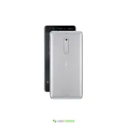 Nokia 5 Dualsim 16GB -A