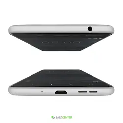 Nokia 5 Dualsim 16GB -A