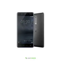 Nokia 5 Dualsim 16GB -A