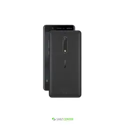 Nokia 5 Dualsim 16GB -A