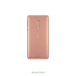 Nokia 5 Dualsim 16GB -A