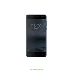 Nokia 5 Dualsim 16GB -A
