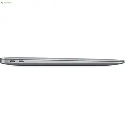 لپ تاپ اپل MacBook Air MGN73 2020Apple MacBook Air MGN73 2020 - 13 inch Laptop