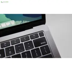لپ تاپ اپل MacBook Air MGN73 2020Apple MacBook Air MGN73 2020 - 13 inch Laptop