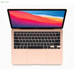 لپ تاپ اپل MacBook Air MGN73 2020Apple MacBook Air MGN73 2020 - 13 inch Laptop