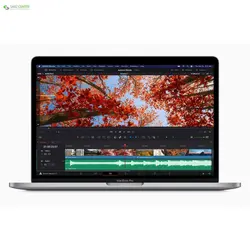 لپ تاپ اپل MacBook Air MGN73 2020Apple MacBook Air MGN73 2020 - 13 inch Laptop