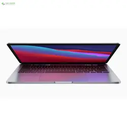 لپ تاپ اپل MacBook Air MGN73 2020Apple MacBook Air MGN73 2020 - 13 inch Laptop