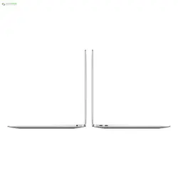 لپ تاپ اپل MacBook Air MGN73 2020Apple MacBook Air MGN73 2020 - 13 inch Laptop