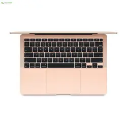 لپ تاپ اپل MacBook Air MGN73 2020Apple MacBook Air MGN73 2020 - 13 inch Laptop