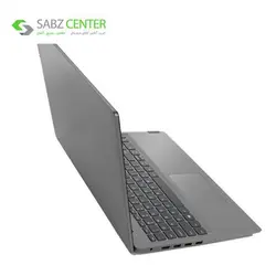 لپ تاپ لنوو V15-IDLenovo V15-ID 15.6 inch laptop