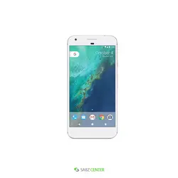 Google Pixel XL 32GB