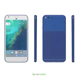 Google Pixel XL 32GB