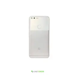 Google Pixel XL 32GB