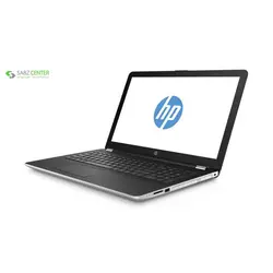 لپ تاپ 15 اینچی اچ پی مدل 15-bs173nia HP 15-bs173nia - 15 inch Laptop