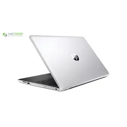 لپ تاپ 15 اینچی اچ پی مدل 15-bs173nia HP 15-bs173nia - 15 inch Laptop