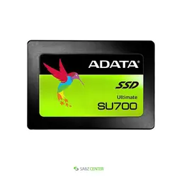 ADATA SU700 Internal SSD Drive – 960GB