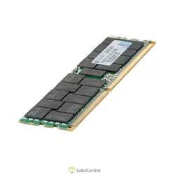 RAM Server HP 16gb PC3-14900 g7-708-641-B21
