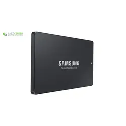اس اس دی سرور سامسونگ مدل SM863a ظرفیت 480 گیگابایتSamsung SM863a SSD Drive - 480GB