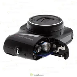 Canon Powershot SX150 IS