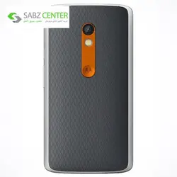 گوشی موبایل موتورولا مدل Moto X Play Motorola Moto X Play Mobile Phone