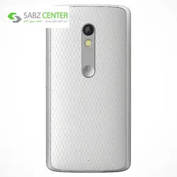 گوشی موبایل موتورولا مدل Moto X Play Motorola Moto X Play Mobile Phone