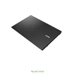 ACER Aspire F5-572G i3-A
