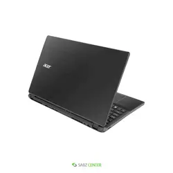 ACER Aspire F5-572G i3-A