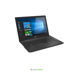 ACER Aspire F5-572G i3-A