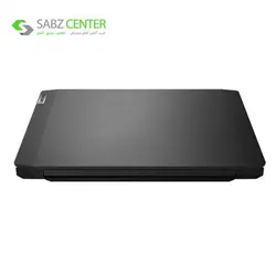 لپ تاپ لنوو IdeaPad Gaming 3 – ICLenovo IdeaPad Gaming 3 - IC 15.6 inch Laptop