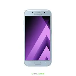 Samsung Galaxy A3 Dualsim SM-A320