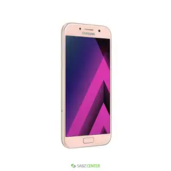 Samsung Galaxy A3 Dualsim SM-A320