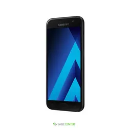 Samsung Galaxy A3 Dualsim SM-A320