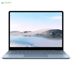 لپ تاپ مایکروسافت Surface Laptop Go-AMicrosoft Surface Laptop Go - A 12.4 inch Laptop