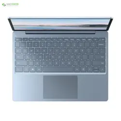 لپ تاپ مایکروسافت Surface Laptop Go-AMicrosoft Surface Laptop Go - A 12.4 inch Laptop