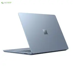 لپ تاپ مایکروسافت Surface Laptop Go-AMicrosoft Surface Laptop Go - A 12.4 inch Laptop