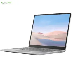 لپ تاپ مایکروسافت Surface Laptop Go-AMicrosoft Surface Laptop Go - A 12.4 inch Laptop