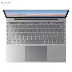 لپ تاپ مایکروسافت Surface Laptop Go-AMicrosoft Surface Laptop Go - A 12.4 inch Laptop