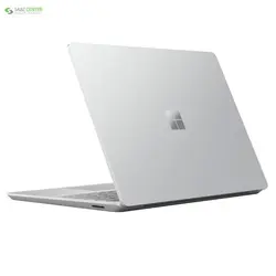 لپ تاپ مایکروسافت Surface Laptop Go-AMicrosoft Surface Laptop Go - A 12.4 inch Laptop