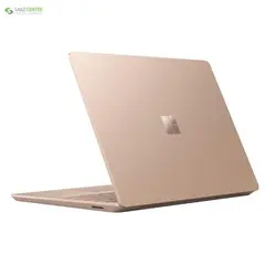 لپ تاپ مایکروسافت Surface Laptop Go-AMicrosoft Surface Laptop Go - A 12.4 inch Laptop