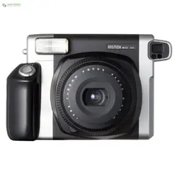 دوربین عکاسی چاپ سریع فوجی فیلم Instax wide 300Fujifilm Instax wide 300 Instant Camera