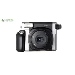 دوربین عکاسی چاپ سریع فوجی فیلم Instax wide 300Fujifilm Instax wide 300 Instant Camera