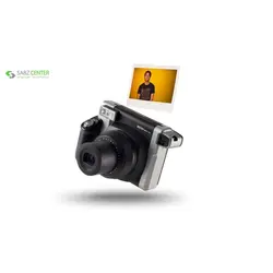 دوربین عکاسی چاپ سریع فوجی فیلم Instax wide 300Fujifilm Instax wide 300 Instant Camera