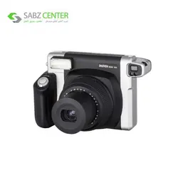 دوربین عکاسی چاپ سریع فوجی فیلم Instax wide 300Fujifilm Instax wide 300 Instant Camera